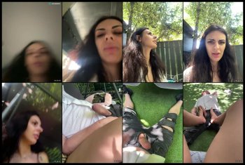 wwwdddccc1 — 71 minute Stripchat couple naked cam show, 720p, Jun 18, 2026