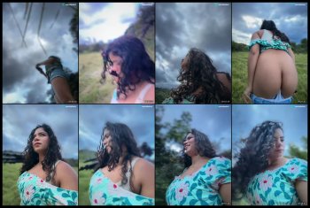 Simone_Miller — 10 minute Stripchat couple naked cam show, 720p, Jun 21, 2026