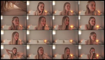 bibi_it_is — 120 minute Chaturbate female naked cam show, 720p, Jun 20, 2026
