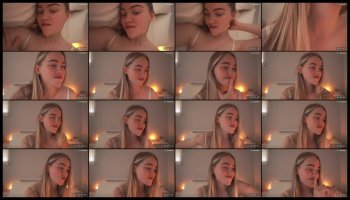 bibi_it_is — 10 minute Chaturbate female naked cam show, 720p, Jun 20, 2026