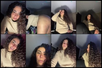 A_maddy — 26 minute Stripchat couple naked cam show, 1080p, Jun 21, 2026