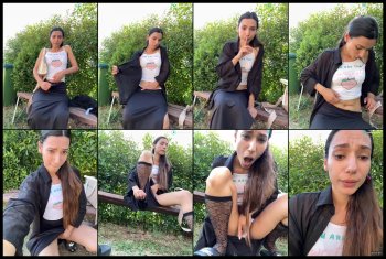 -_MiaQueen_- — 6 minute Stripchat couple naked cam show, 720p, Jun 21, 2026