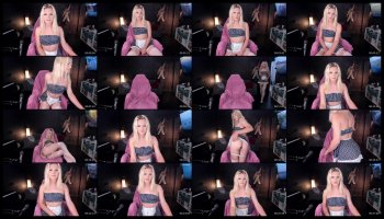 milena_marshmallows — 30 minute Chaturbate trans naked cam show, 720p, Jun 29, 2026