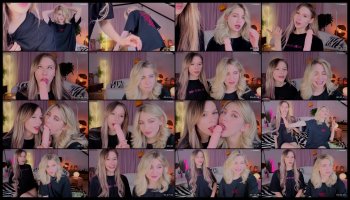 pinkadele — 108 minute Chaturbate female naked cam show, 720p, Jun 29, 2026