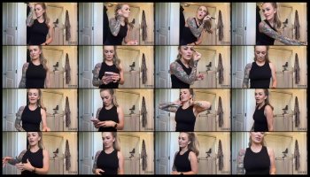 MsCheeks — 8 minute MyFreeCams naked cam show, 720p, Jun 30, 2026