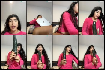 dani_bela — 17 minute Stripchat couple naked cam show, 720p, Jun 30, 2026