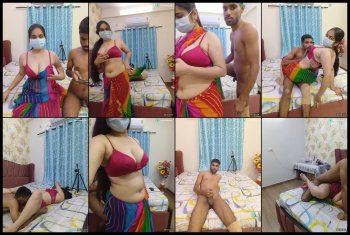 Akankshatango — 25 minute Stripchat couple naked cam show, 720p, Jul 2, 2026