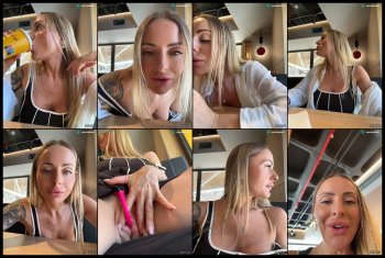 EmaSalis — 24 minute Stripchat couple naked cam show, 720p, Jul 2, 2026