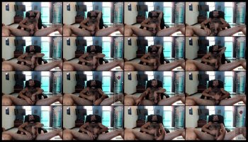 crissstud — 10 minute Chaturbate couple naked cam show, 720p, Jul 2, 2026