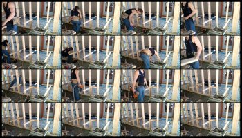 info_chat — 21 minute Chaturbate male naked cam show, 720p, Jul 5, 2026