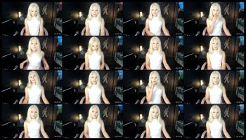 milena_marshmallows — 13 minute Chaturbate trans naked cam show, 720p, Jul 5, 2026
