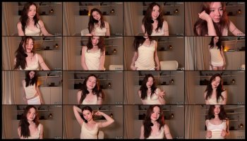 moonfaced_ — 120 minute Chaturbate female naked cam show, 720p, Jul 5, 2026