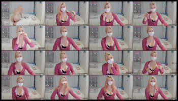 joababa312 — 120 minute Stripchat female naked cam show, 720p, Jul 6, 2026