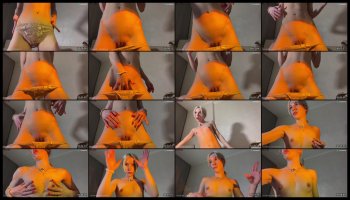 pixieprick — 9 minute Chaturbate couple naked cam show, 720p, Jul 7, 2026