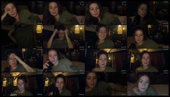 _modestmouse — 60 minute Chaturbate female naked cam show, 720p, Jul 7, 2026