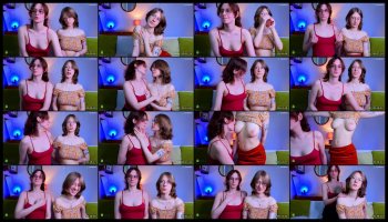jitoon_exe — 39 minute Chaturbate female naked cam show, 720p, Jul 7, 2026