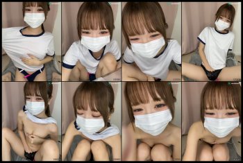 -HINAchan- — 21 minute Stripchat female naked cam show, 720p, Jul 8, 2026