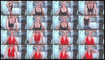 sweetmarthaaa — 91 minute Chaturbate female naked cam show, 720p, Jul 8, 2026