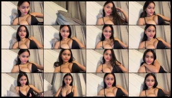 webcammaggie — 120 minute Chaturbate female naked cam show, 720p, Jul 8, 2026