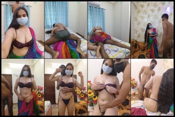 Akankshatango — 21 minute Stripchat couple naked cam show, 480p, Jul 10, 2026