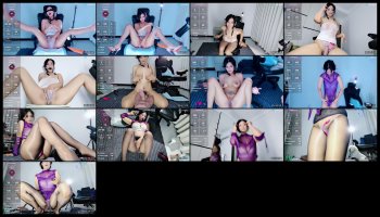 _iuiu_ — 120 minute Chaturbate female naked cam show, 720p, Jul 11, 2026