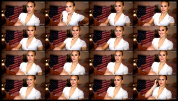 celeste_www — 29 minute Chaturbate trans naked cam show, 720p, Jul 12, 2026