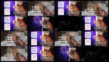 deva_alice — 13 minute Chaturbate female naked cam show, 720p, Jul 12, 2026