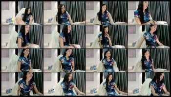 fuyomi — 22 minute Chaturbate female naked cam show, 720p, Jul 12, 2026