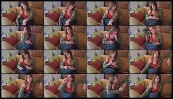 lilithoftrees — 8 minute Chaturbate female naked cam show, 720p, Jul 13, 2026