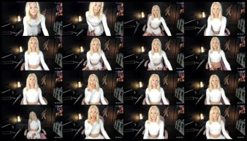 milena_marshmallows — 70 minute Chaturbate trans naked cam show, 720p, Jul 12, 2026