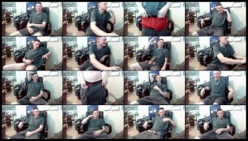 swelteringk — 79 minute Chaturbate male naked cam show, 720p, Jul 13, 2026