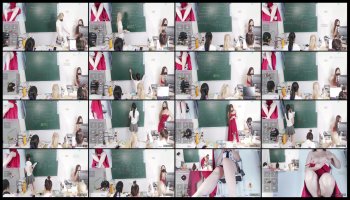 _Math_ — 111 minute Stripchat female naked cam show, 1080p, Jul 13, 2026