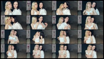 lacyedison — 119 minute Chaturbate couple naked cam show, 720p, Jul 14, 2026