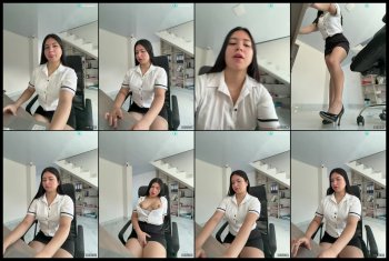 VAL_PRINCESS — 83 minute Stripchat couple naked cam show, 720p, Jul 15, 2026