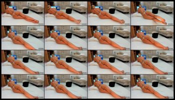 classy_medeeea — 10 minute Chaturbate female naked cam show, 720p, Jul 15, 2026