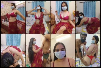 Akankshatango — 16 minute Stripchat couple naked cam show, 720p, Jul 16, 2026