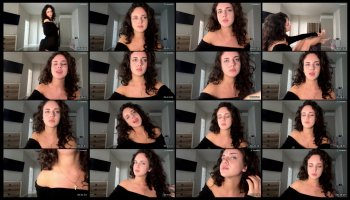 farrahburde — 43 minute Chaturbate female naked cam show, 720p, Jul 16, 2026