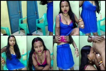 Yourmanu — 10 minute Stripchat couple naked cam show, 720p, Jul 17, 2026