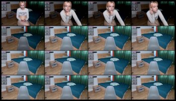noirmuse_ — 12 minute Chaturbate female naked cam show, 720p, Jul 18, 2026