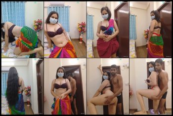 Akankshatango — 17 minute Stripchat couple naked cam show, 720p, Jul 19, 2026