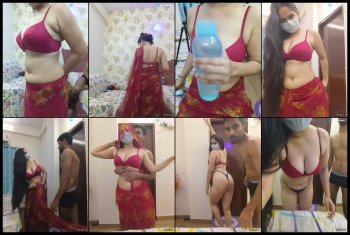 Akankshatango — 19 minute Stripchat couple naked cam show, 720p, Jul 19, 2026