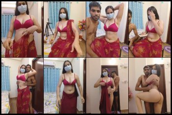 Akankshatango — 21 minute Stripchat couple naked cam show, 720p, Jul 19, 2026