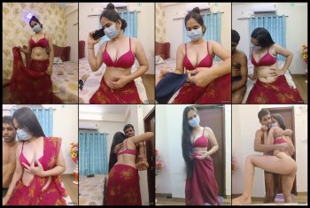 Akankshatango — 25 minute Stripchat couple naked cam show, 720p, Jul 20, 2026