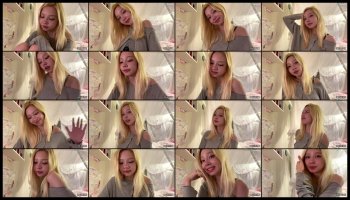 LinaFloww — 120 minute Stripchat female naked cam show, 720p, Jul 20, 2026