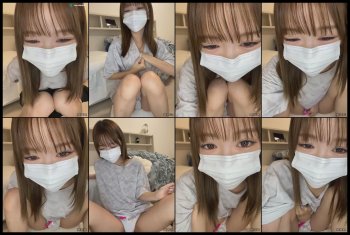 -HINAchan- — 43 minute Stripchat female naked cam show, 720p, Jul 20, 2026
