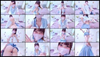 _KIKIch_ — 53 minute Stripchat female naked cam show, 1080p, Jul 20, 2026