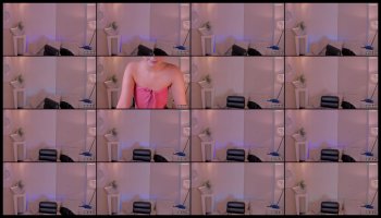 maddisonlowe — 16 minute Chaturbate female naked cam show, 720p, Jul 20, 2026