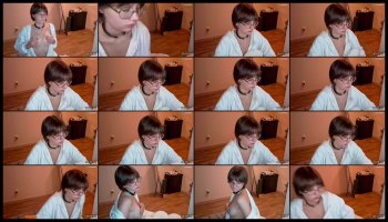 richardlundsten — 12 minute Chaturbate female naked cam show, 720p, Jul 20, 2026
