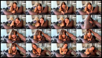 scottdior — 7 minute Chaturbate male naked cam show, 720p, Jul 20, 2026
