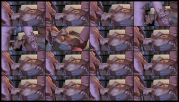 wcsweet — 120 minute Chaturbate male naked cam show, 720p, Jul 20, 2026